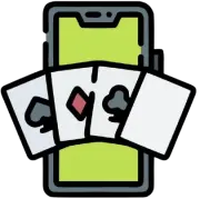 Casino online